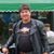 Ary Brito's profile image