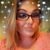 Brittany Osborn's profile image