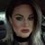 Crissy Carter's profile image