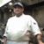 John Bracamontes's profile image