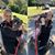 Courtney Heriot's profile image