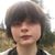 Katlin Cudaback's profile image