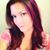 Nicole Montgomery's profile image