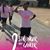 Jenny Booker Boyd's profile image