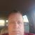 Derek Raynesford's profile image