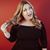 Briana Rose Lee's profile image