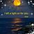 Linda Blackledge Weber's profile image