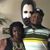 Sharon Sanders's profile image