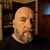 Chris Sadowski's profile image
