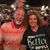 Beth Brugh Slone's profile image