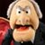 Will Edelmuth's profile image