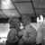 Debra McLees Stangel's profile image