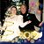 Denise Bellue Ross's profile image