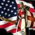 Kathy Simmons's profile image