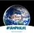 Cheryl Watson McNeil's profile image