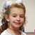 Verla Kay Susie Swider's profile image