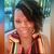 Tasha Jenkins-English's profile image