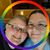 Chelsea Battaglia's profile image