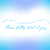 Carson Valley Oral Surgery's profile image
