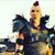 Frost Stone's profile image