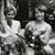 Cindy Jurrens Patton's profile image