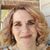 Janet Lynn Gagnon's profile image