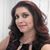 Bessie Ybeth's profile image