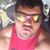 Alex Lagunas's profile image