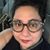 Norma Nunez's profile image