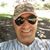 Robert Cortes's profile image