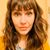 Angela Orenczak's profile image