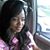 Arthea Young's profile image