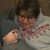 Delores Ballerstein's profile image