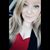 Michelle Smith's profile image