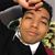 Savin Loeung's profile image