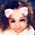 Diana Rivera's profile image