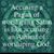 Krider Cooley's profile image