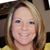 Kathryn Norton-Dennison's profile image