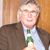 Robert Withey's profile image
