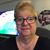 Ruth Lynch's profile image