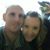 EM Carroll's profile image