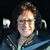 Maria Fiolek Kowalski's profile image