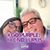 Vicki Reeves Gurliaccio's profile image