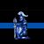 Justin Tanya Quillin's profile image