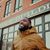 Aaron J. Brown's profile image