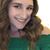 Harleigh Auza's profile image