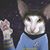 David Kegarise's profile image