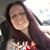Jacquelyn Stone's profile image