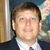 Edward Williamson's profile image