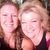 Nancy Corrigan's profile image